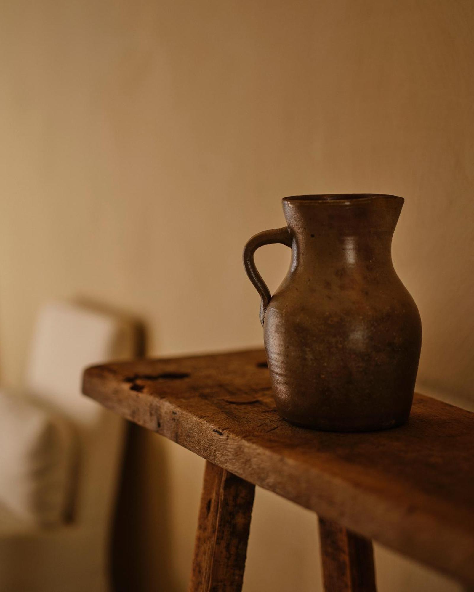 Inness Accord エクステリア 写真